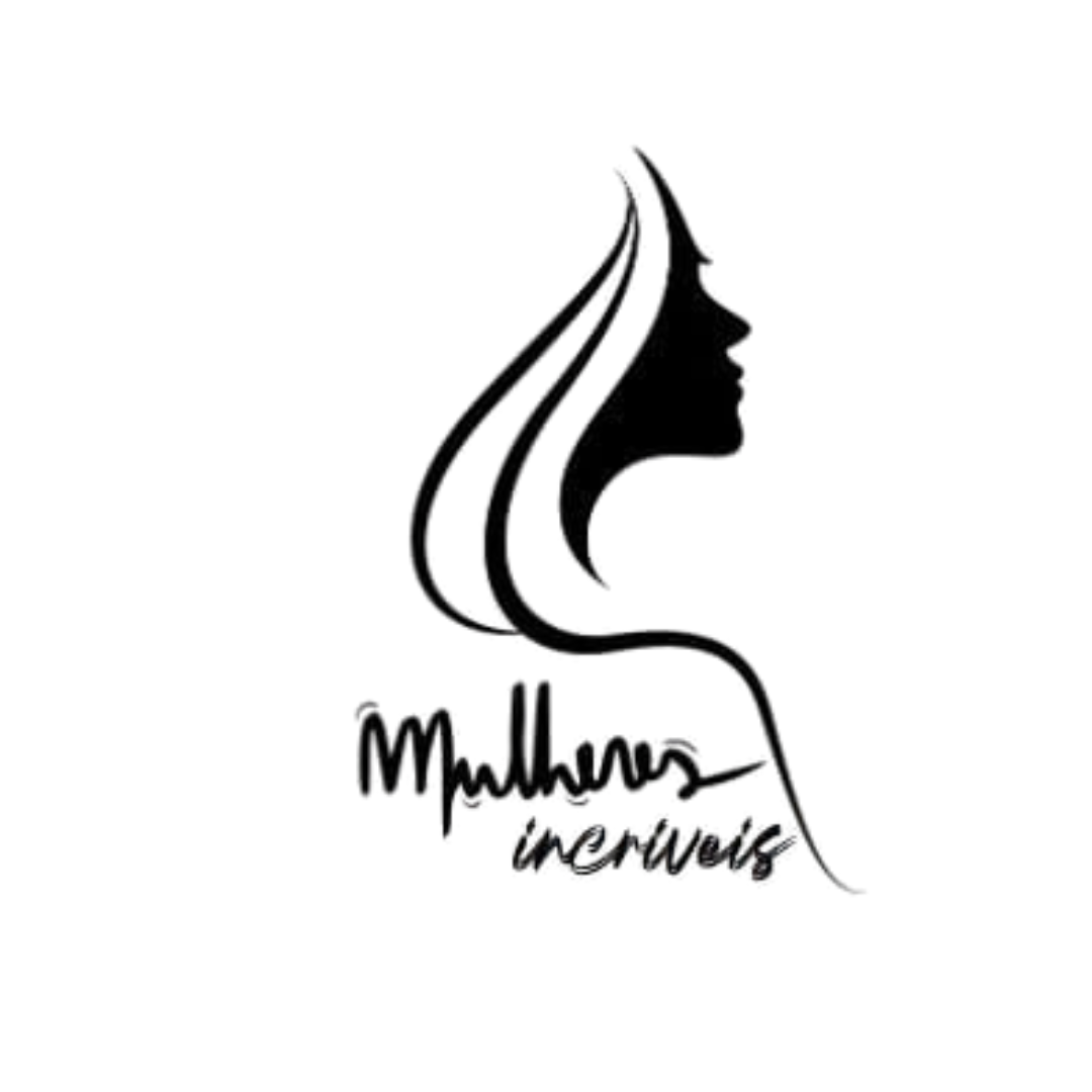 Instagram Post Casamento Save the Date Floral Delicado Branco.png