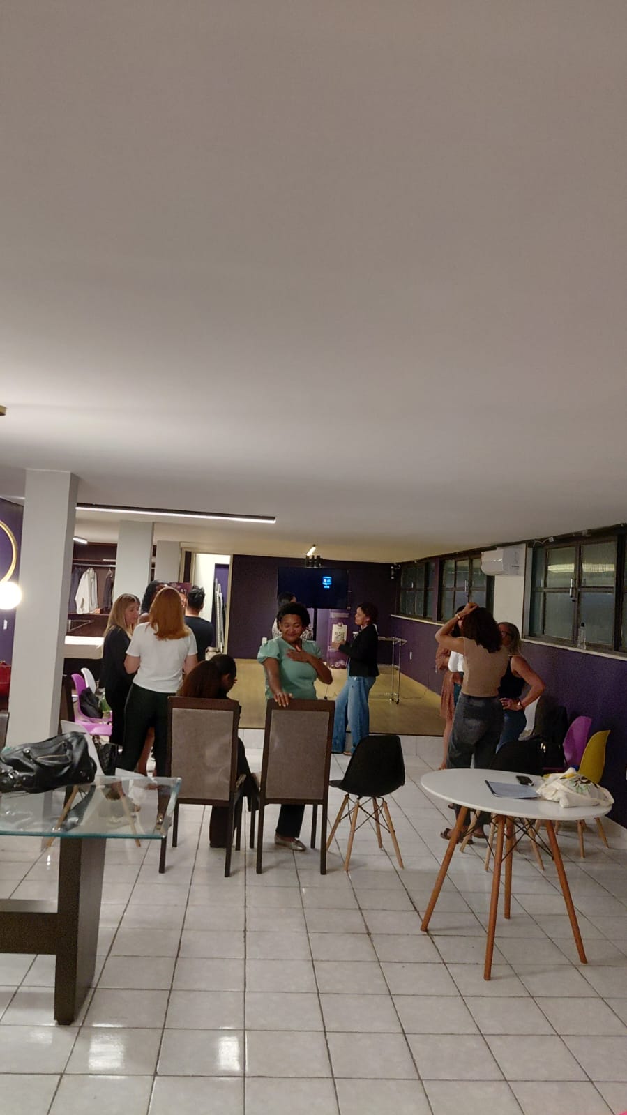 WhatsApp Image 2026-07-16 at 09.03.46 (2).jpeg